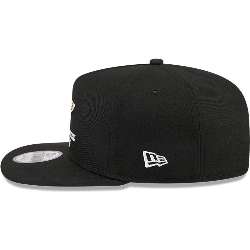 kapa-ravna-crna-snapback-9fifty-a-frame-hardwood-classics-milwaukee-bucks-nba-new-era