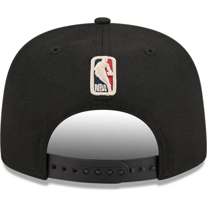 kapa-ravna-crna-snapback-9fifty-a-frame-hardwood-classics-milwaukee-bucks-nba-new-era