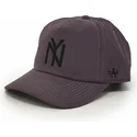 cap-zaobljena-violet-snapback-new-york-cubans-mlb-american-needle