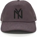cap-zaobljena-violet-snapback-new-york-cubans-mlb-american-needle