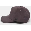 cap-zaobljena-violet-snapback-new-york-cubans-mlb-american-needle
