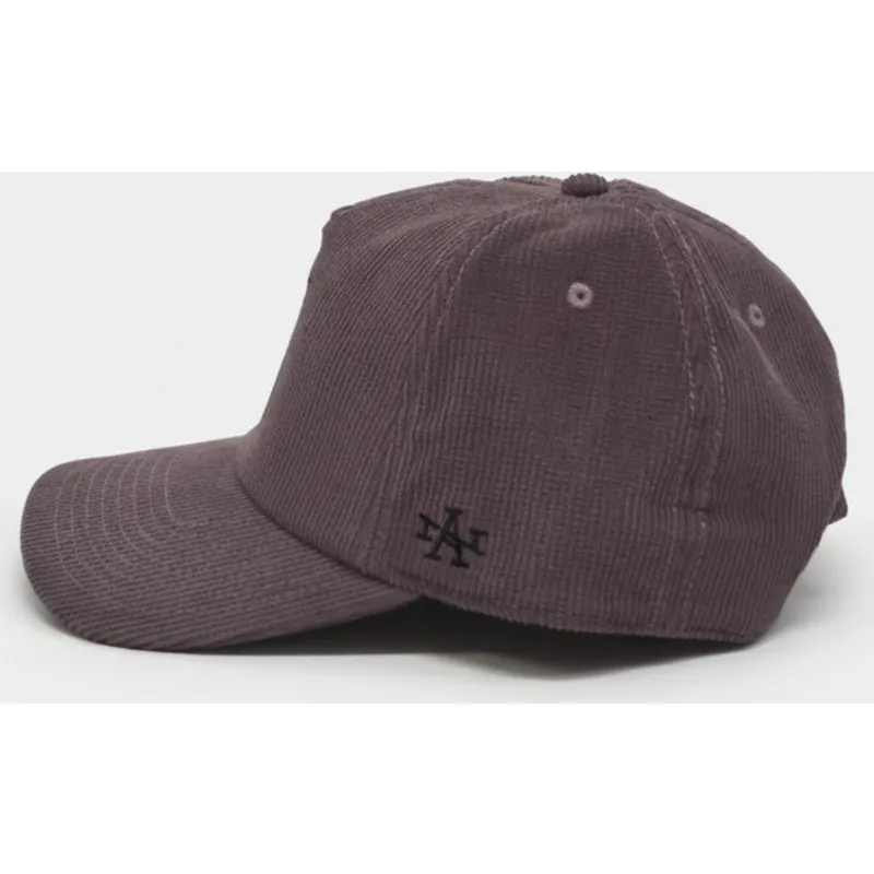 kapa-zaobljena-ljubicasta-snapback-new-york-cubans-printed-cord-new-york-cubans-mlb-american-needle