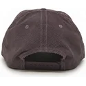 cap-zaobljena-violet-snapback-new-york-cubans-mlb-american-needle