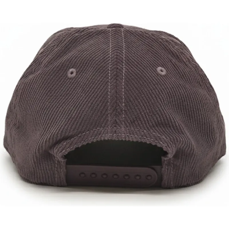 cap-zaobljena-violet-snapback-new-york-cubans-mlb-american-needle cap-zaobljena-violet-snapback-new-york-cubans-mlb-american-needle