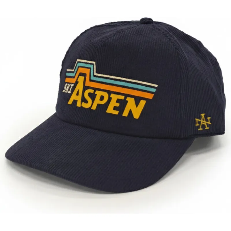 kapa-zaobljena-mornarsko-plava-snapback-printed-cord-american-needle kapa-zaobljena-mornarsko-plava-snapback-printed-cord-american-needle