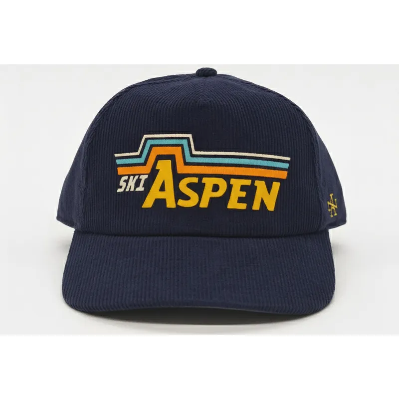 cap-zaobljena-navy-blue-snapback-american-needle