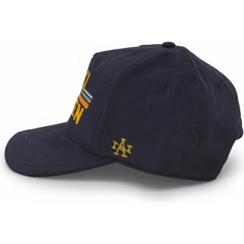 cap-zaobljena-navy-blue-snapback-american-needle