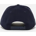 kapa-zaobljena-mornarsko-plava-snapback-printed-cord-american-needle
