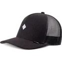 djinns-hft-fine-pique-black-trucker-hat