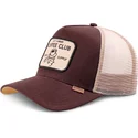 kapa-zaobljena-smeda-snapback-hft-coffee-head-djinns
