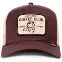 kapa-zaobljena-smeda-snapback-hft-coffee-head-djinns
