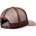kapa-zaobljena-smeda-snapback-hft-coffee-head-djinns