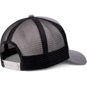 djinns-do-nothing-club-hft-dnc-wooly-grey-trucker-hat
