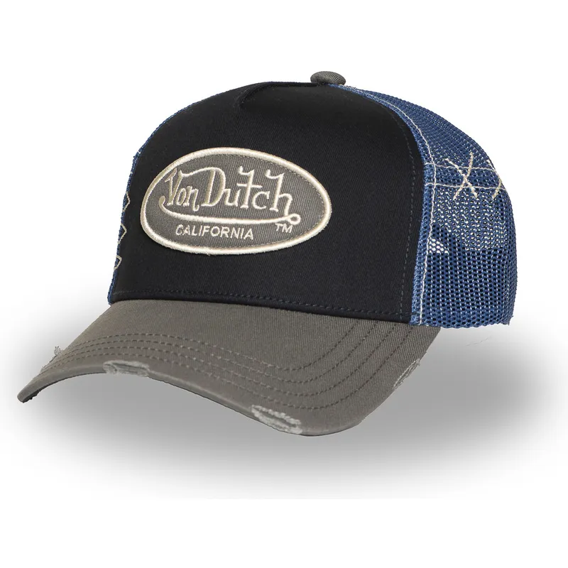 kapa-zaobljena-visebojno-snapback-used-08-von-dutch