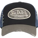 kapa-zaobljena-visebojno-snapback-used-08-von-dutch