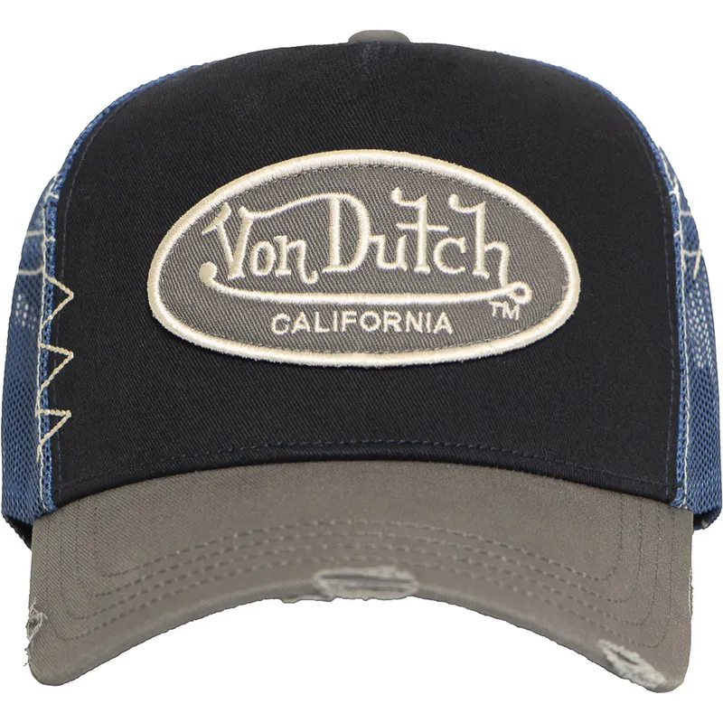 kapa-zaobljena-visebojno-snapback-used-08-von-dutch