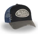 kapa-zaobljena-visebojno-snapback-used-08-von-dutch