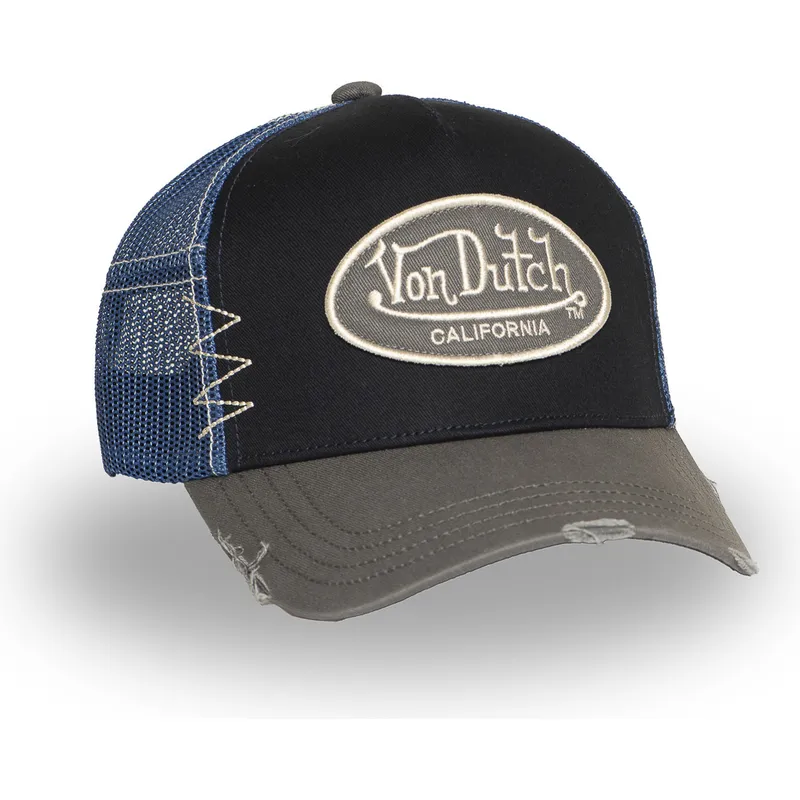 kapa-zaobljena-visebojno-snapback-used-08-von-dutch