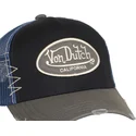 kapa-zaobljena-visebojno-snapback-used-08-von-dutch