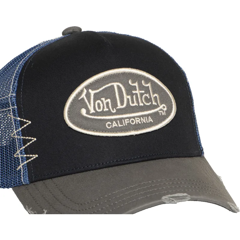 kapa-zaobljena-visebojno-snapback-used-08-von-dutch
