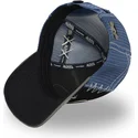 kapa-zaobljena-visebojno-snapback-used-08-von-dutch