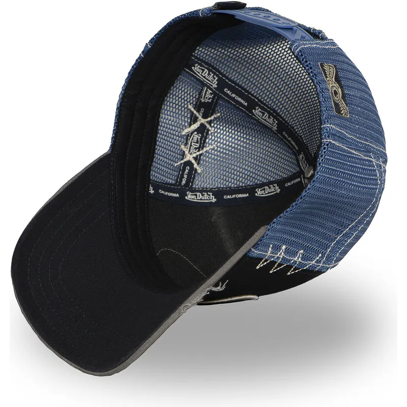 kapa-zaobljena-visebojno-snapback-used-08-von-dutch