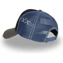 kapa-zaobljena-visebojno-snapback-used-08-von-dutch