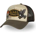 kapa-zaobljena-visebojno-snapback-patches11-von-dutch