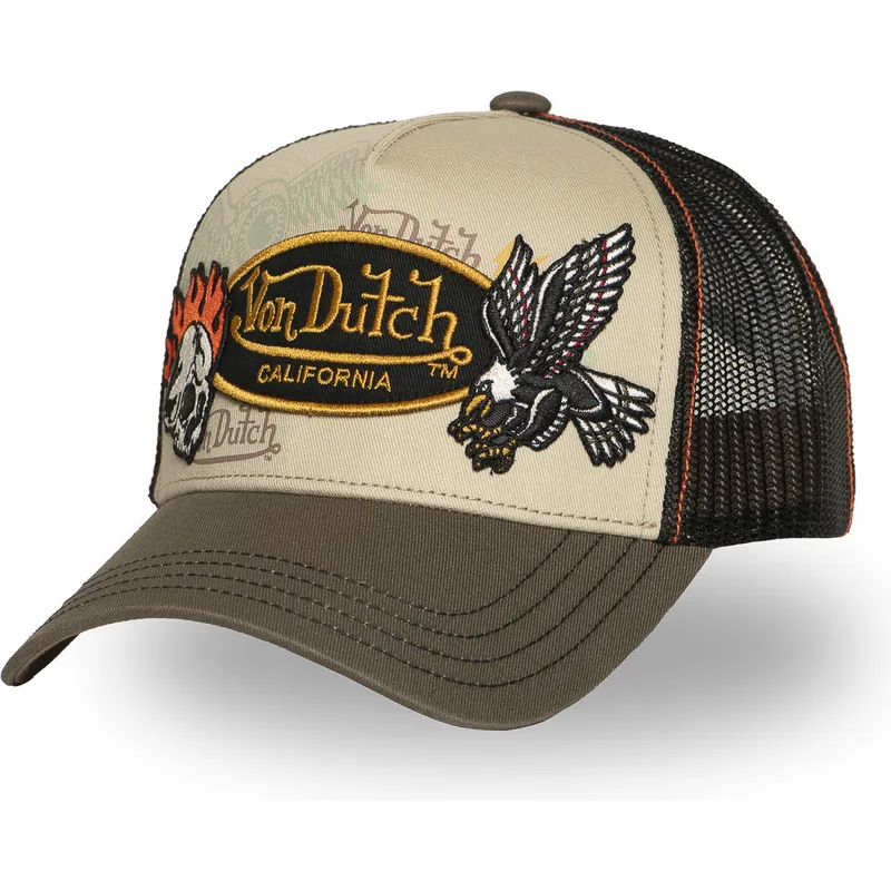kapa-zaobljena-visebojno-snapback-patches11-von-dutch