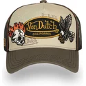 kapa-zaobljena-visebojno-snapback-patches11-von-dutch