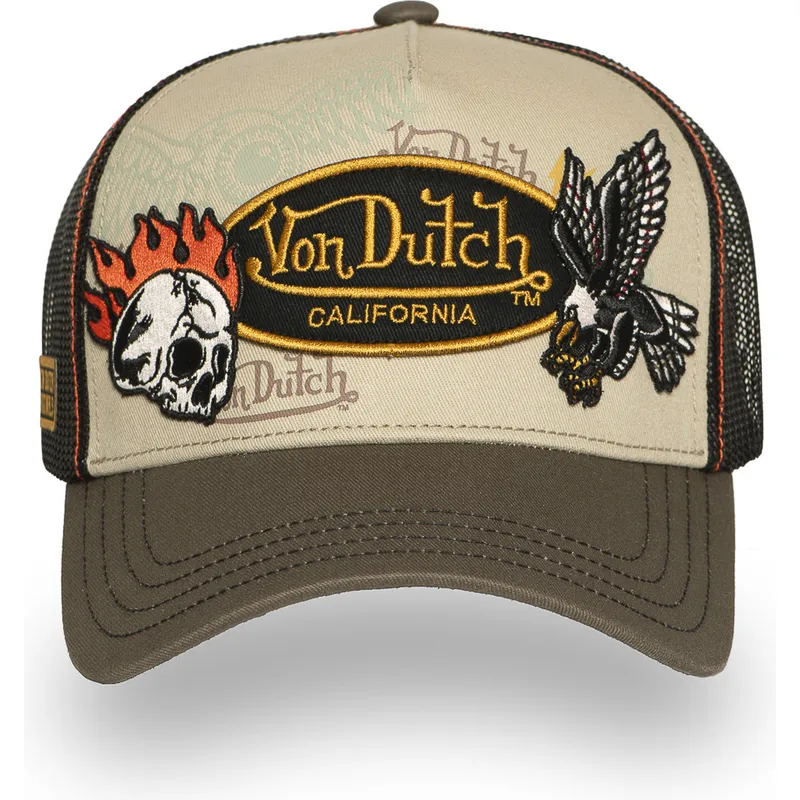 kapa-zaobljena-visebojno-snapback-patches11-von-dutch