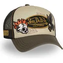 kapa-zaobljena-visebojno-snapback-patches11-von-dutch