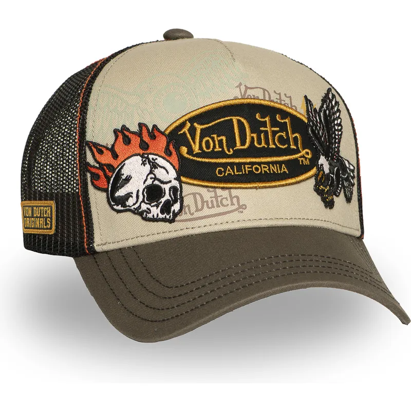 kapa-zaobljena-visebojno-snapback-patches11-von-dutch