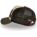 kapa-zaobljena-visebojno-snapback-patches11-von-dutch
