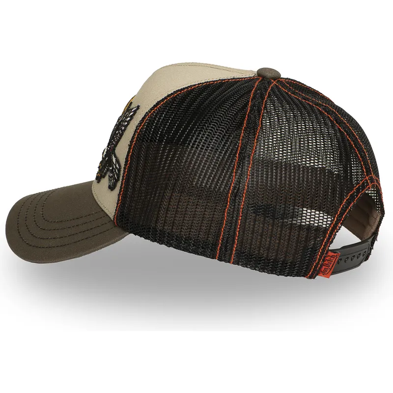 kapa-zaobljena-visebojno-snapback-patches11-von-dutch