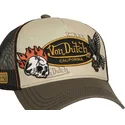 kapa-zaobljena-visebojno-snapback-patches11-von-dutch