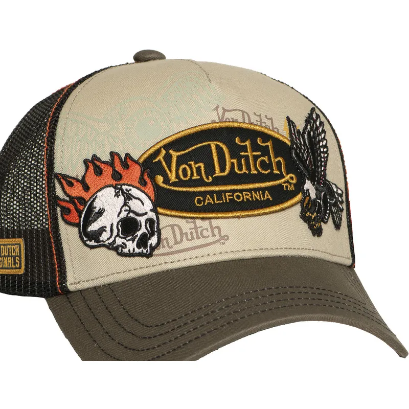 kapa-zaobljena-visebojno-snapback-patches11-von-dutch