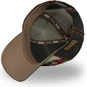 kapa-zaobljena-visebojno-snapback-patches11-von-dutch