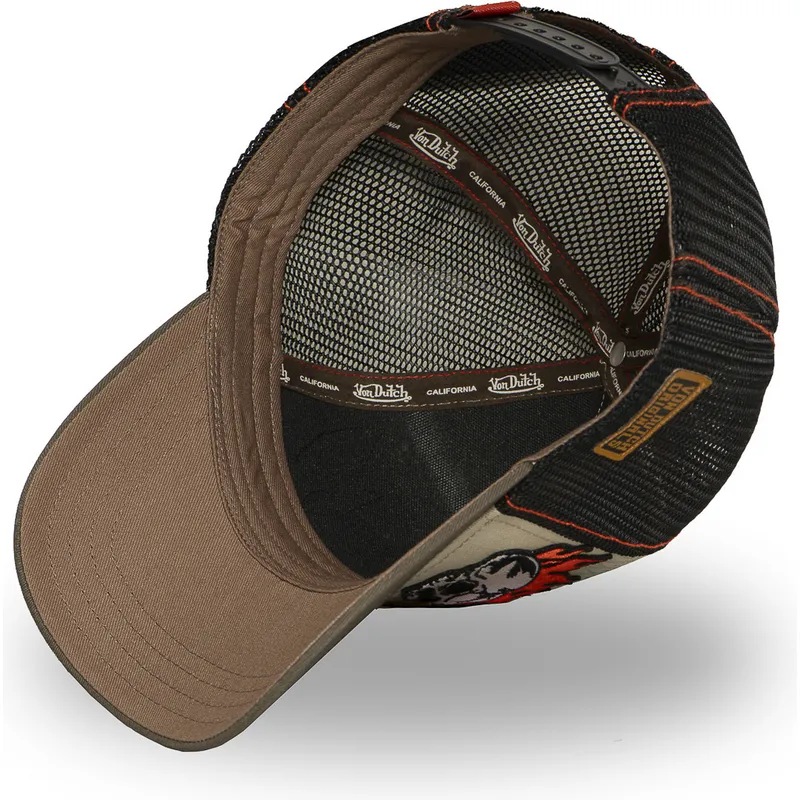 kapa-zaobljena-visebojno-snapback-patches11-von-dutch