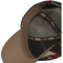 kapa-zaobljena-visebojno-snapback-patches11-von-dutch