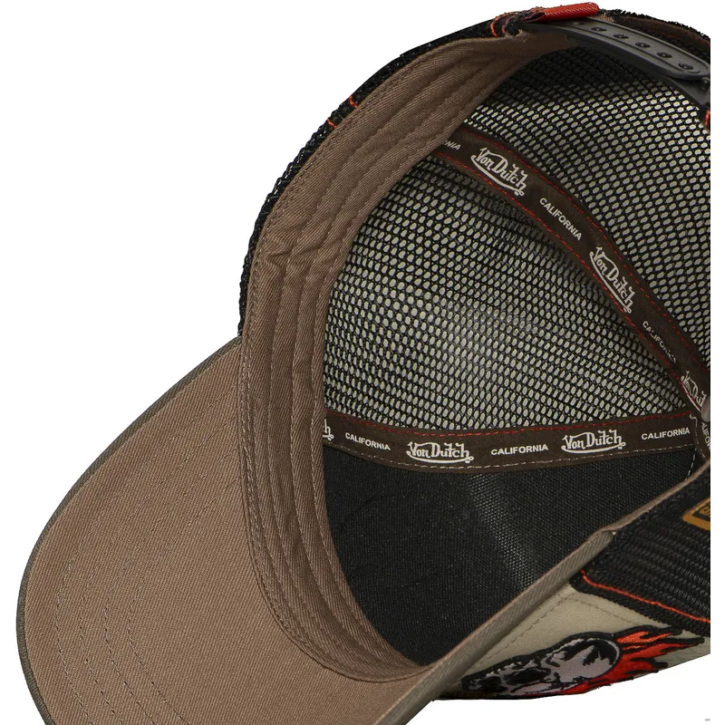 kapa-zaobljena-visebojno-snapback-patches11-von-dutch