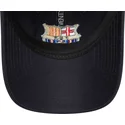cap-zaobljena-navy-blue-snapback-9twenty-ajustable-fc-barcelona-laliga-new-era