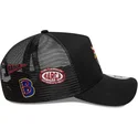kapa-zaobljena-crna-snapback-a-frame-trucker-fc-barcelona-laliga-new-era