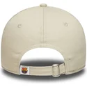 kapa-zaobljena-bez-snapback-9twenty-ajustable-fc-barcelona-laliga-new-era