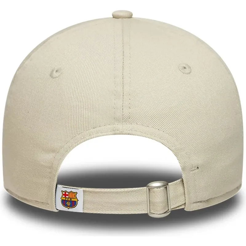 kapa-zaobljena-bez-snapback-9twenty-ajustable-fc-barcelona-laliga-new-era