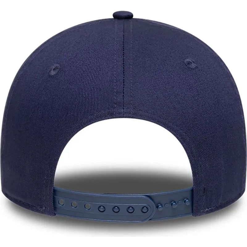 cap-zaobljena-navy-blue-snapback-9forty-m-crown-ajustable-fc-barcelona-laliga-new-era
