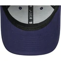 cap-zaobljena-navy-blue-snapback-9forty-m-crown-ajustable-fc-barcelona-laliga-new-era