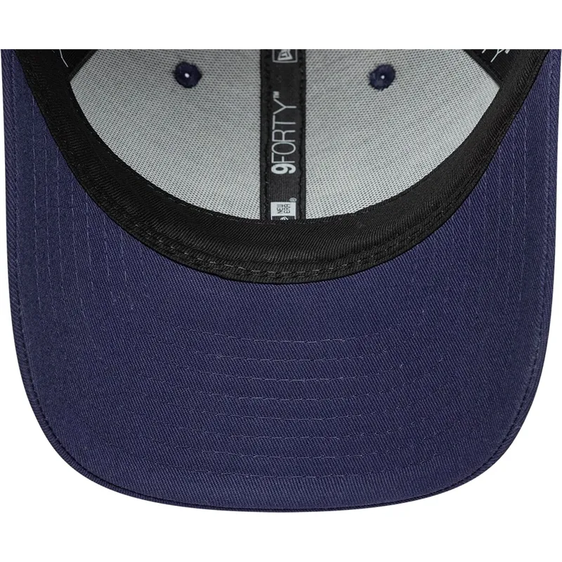 kapa-zaobljena-mornarsko-plava-snapback-9forty-m-crown-ajustable-fc-barcelona-laliga-new-era