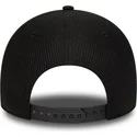 cap-zaobljena-black-snapback-9forty-m-crown-fc-barcelona-laliga-new-era