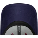 cap-zaobljena-multicolor-snapback-za-djecu-9forty-ajustable-fc-barcelona-laliga-new-era